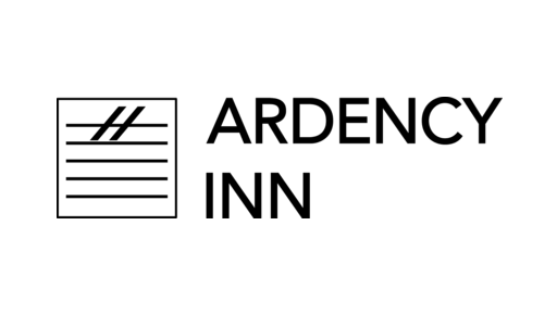 Ardency Inn