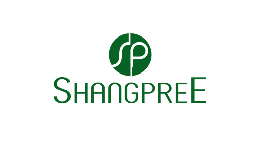 Shangpree