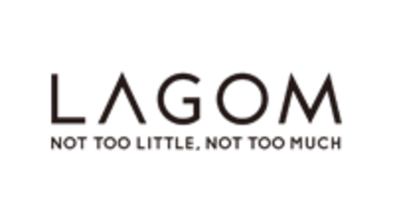 LAGOM