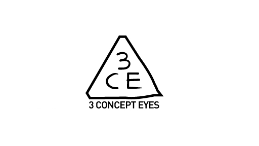 3CE