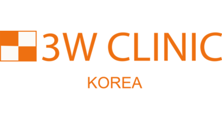 3W CLINIC