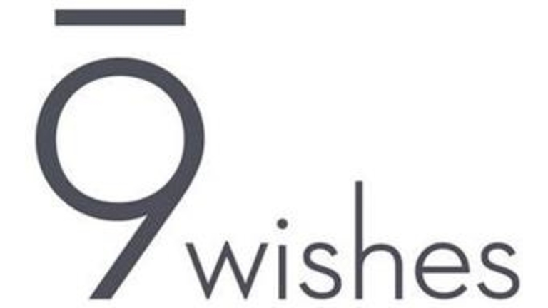 9wishes