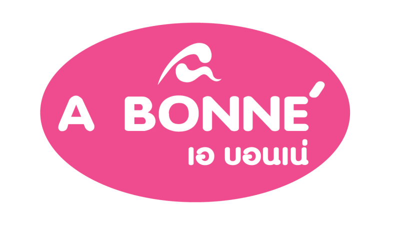 A Bonne