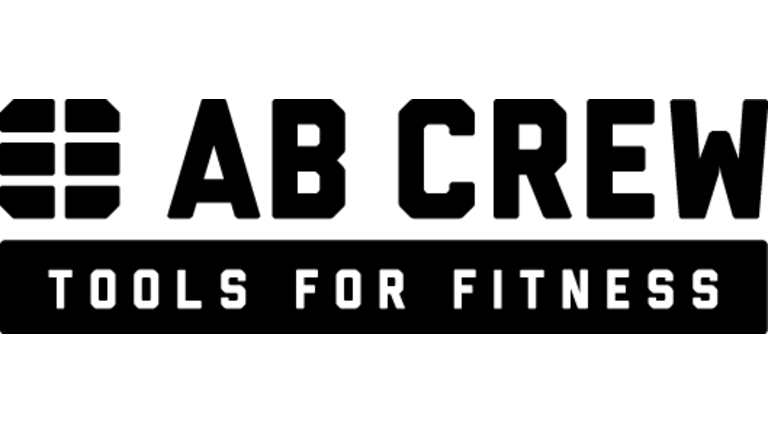 AB CREW