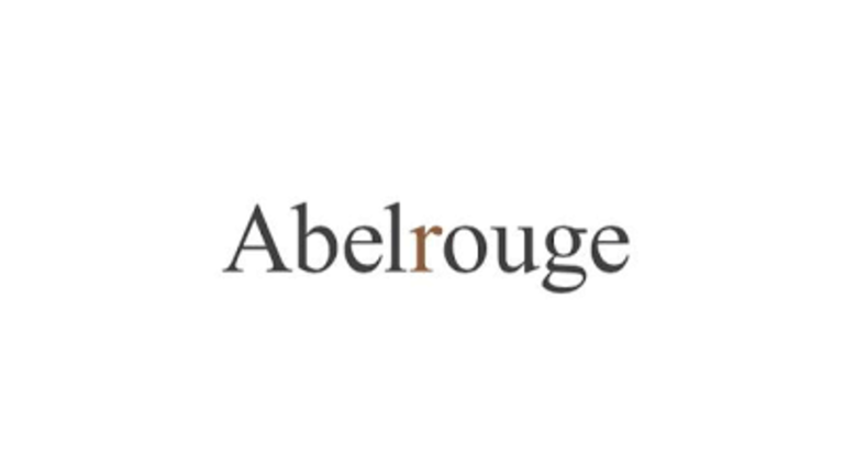 Abelrouge
