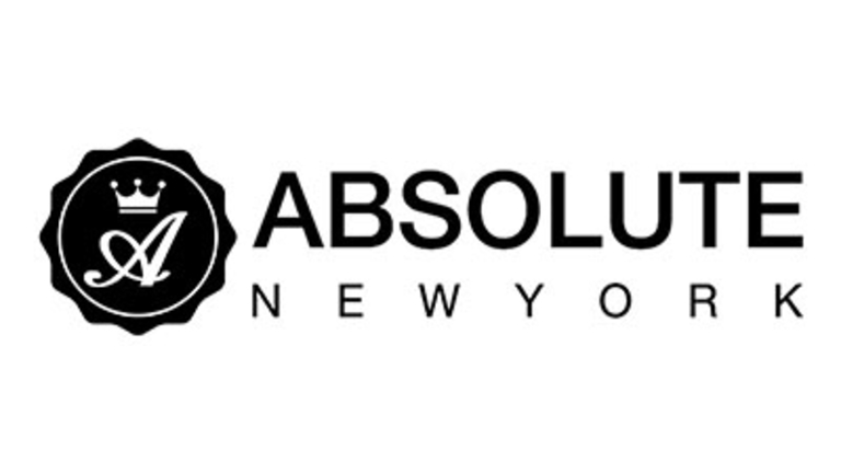 Absolute New York