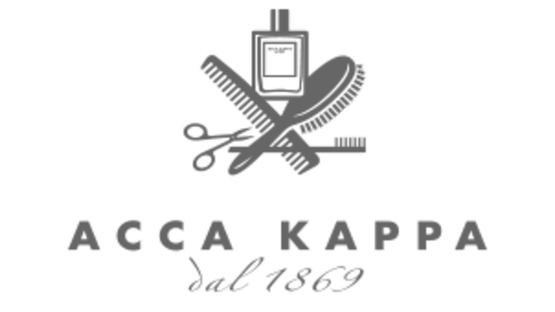 Acca Kappa