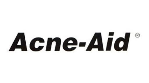 Acne-Aid