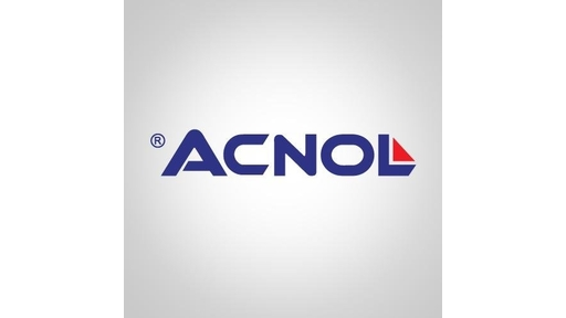Acnol