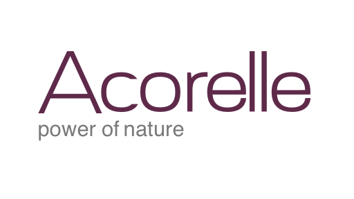 Acorelle