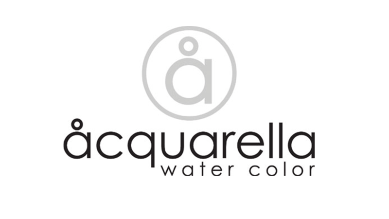 Acquarella