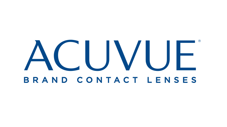Acuvue