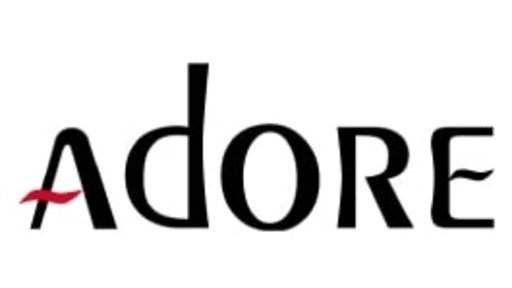 Adore by Creative Image