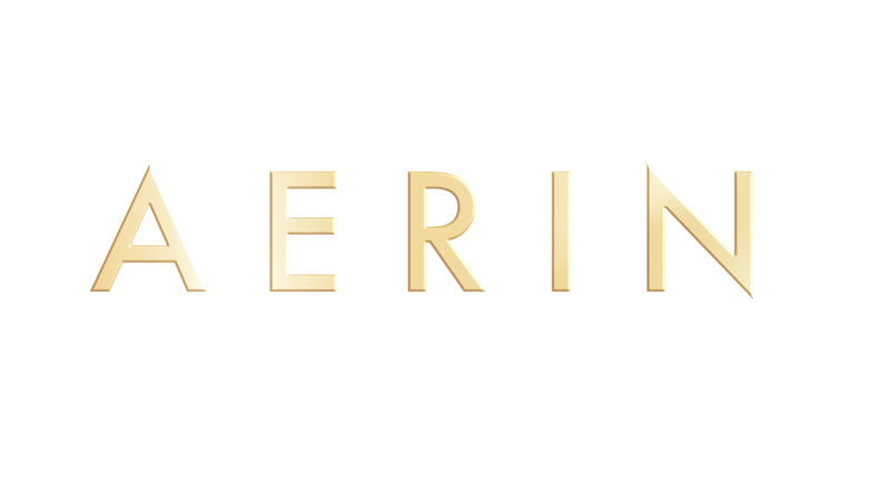 Aerin