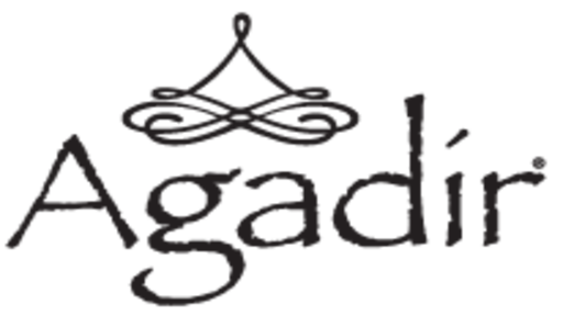 Agadir