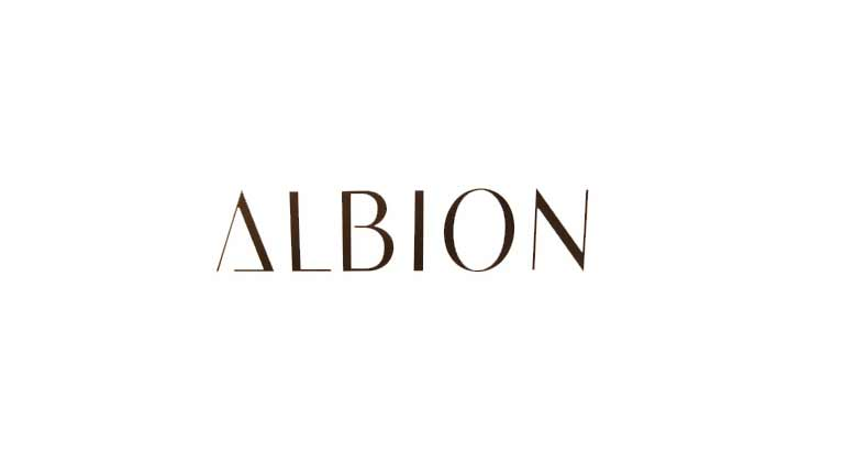 Albion