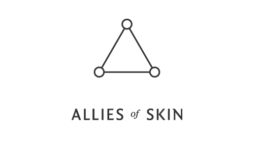 Allies of Skin