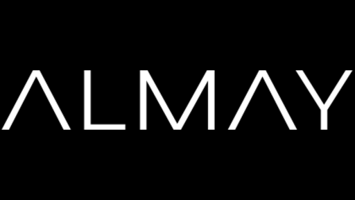 Almay