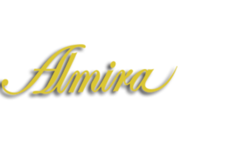 Almira