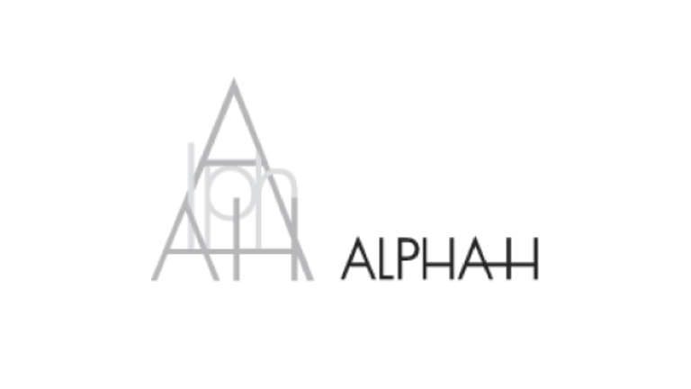 Alpha-H