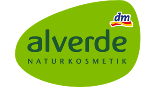 alverde