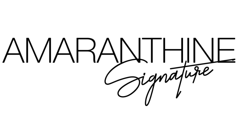 Amaranthine