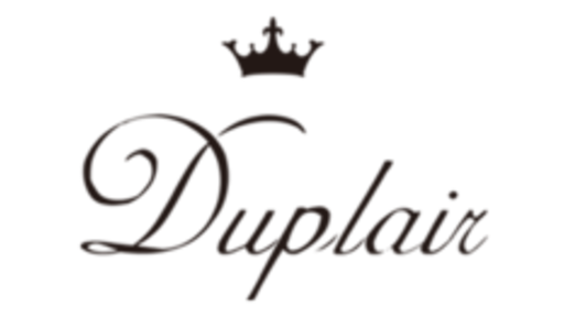 Duplair