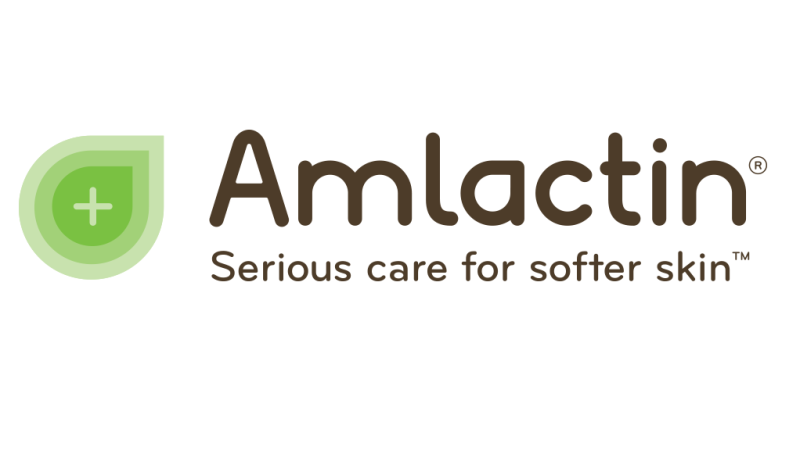 Amlactin
