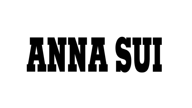 Anna Sui