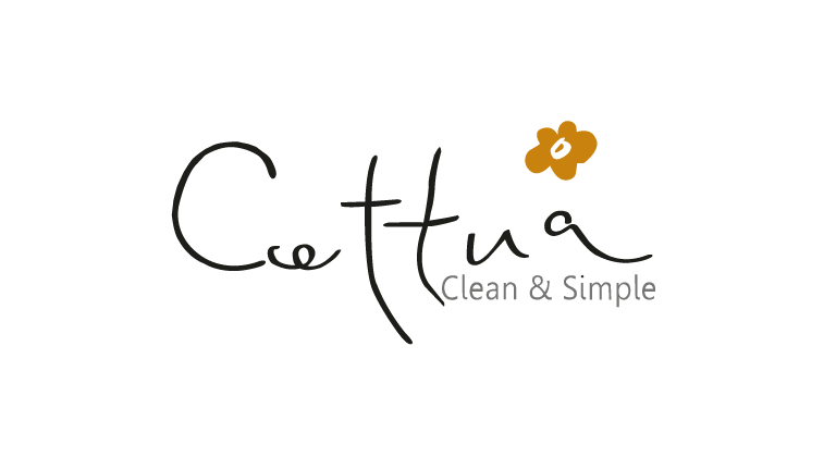 Cettua