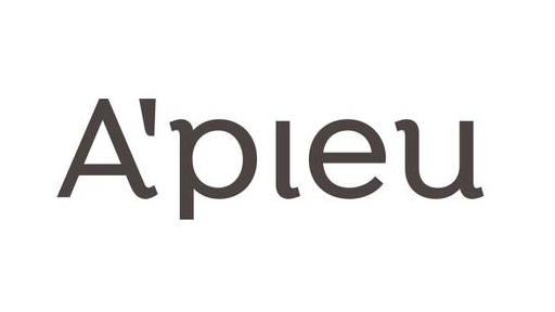 APIEU