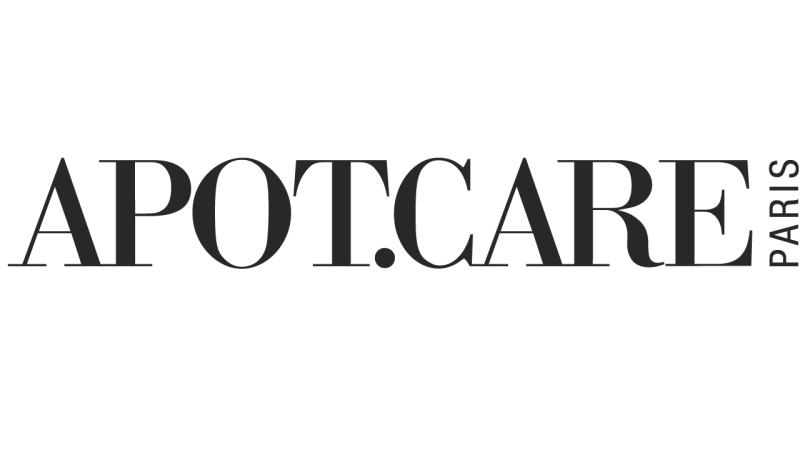 APOTCARE