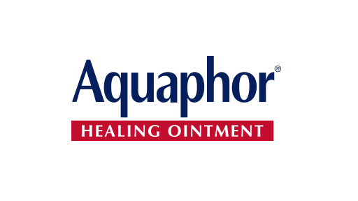 Aquaphor