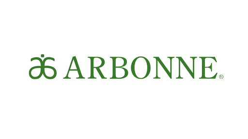Arbonne