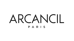 ARCANCIL