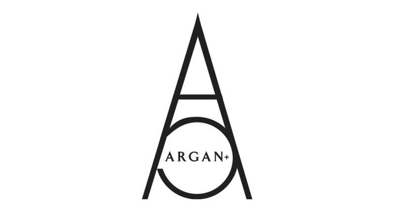 Argan+