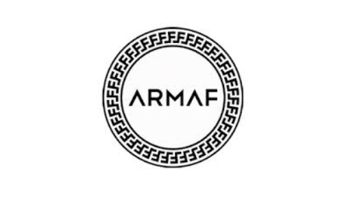 ARMAF