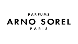 Arno Sorel