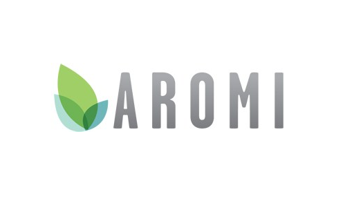 Aromi