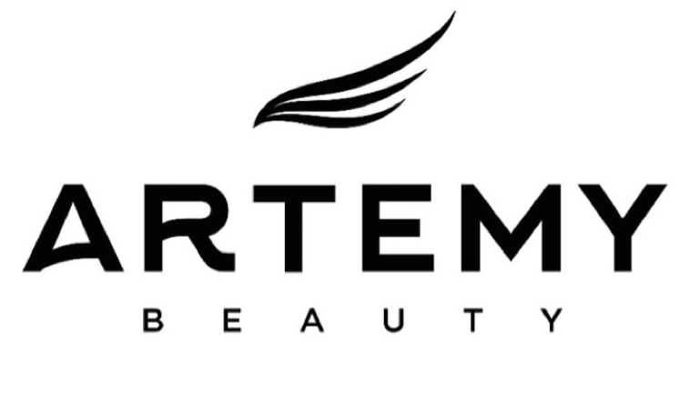 Artemy Beauty