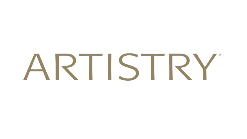 Artistry