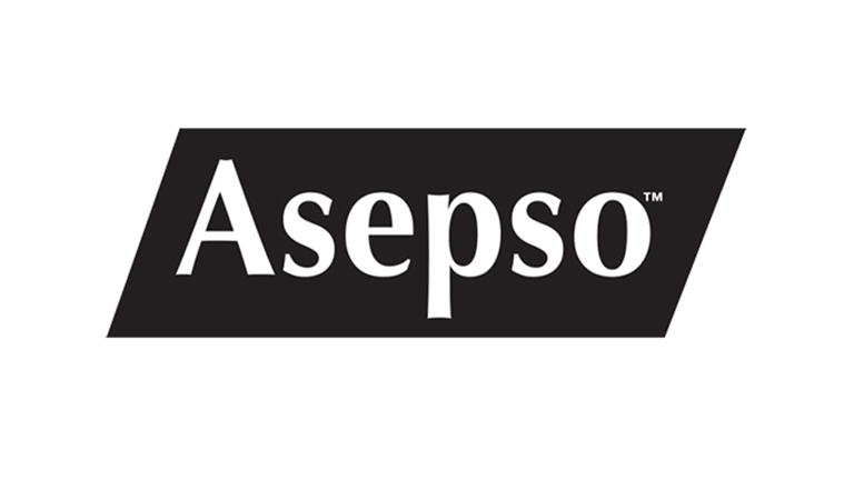Asepso