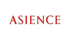 Asience