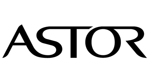 ASTOR Cosmetics