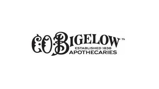 C.O. Bigelow