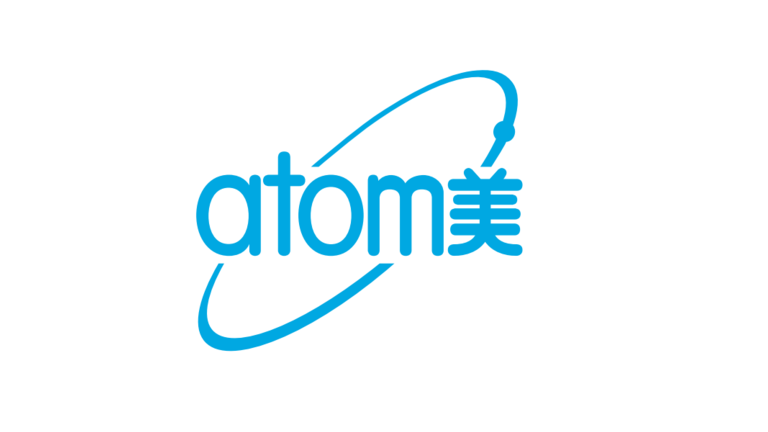 Atomy