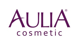 Aulia