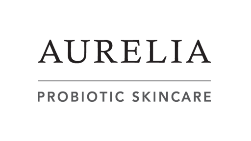 Aurelia