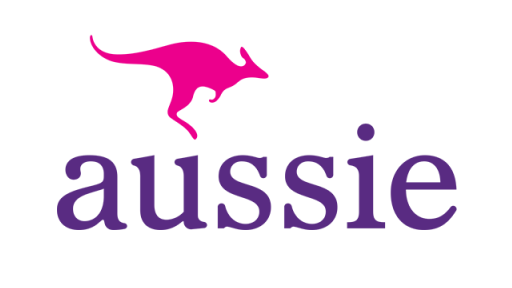 Aussie