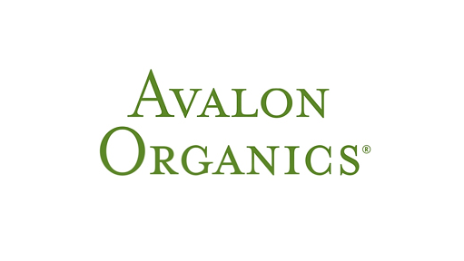 Avalon Organics
